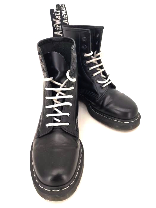 Dr.Martens(ドクターマーチン) CORE 1460 8EYE BOOT レディース  UK6