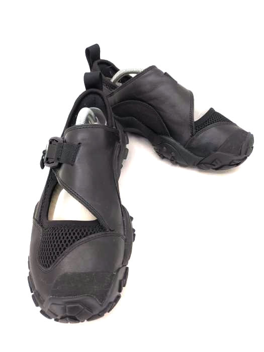 adidas(アディダス) XTA SANDAL レディース JPN：24