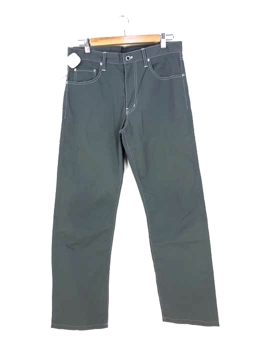 コムデギャルソンオム COMME des GARCONS HOMME AD1999 玉虫色ステッチ