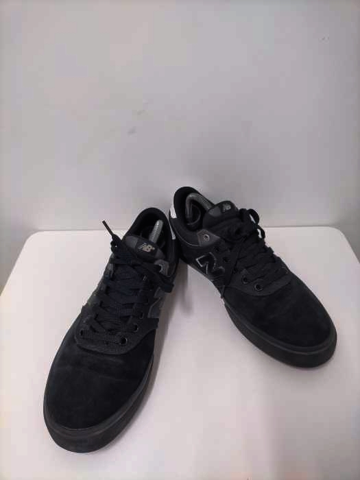 ニューバランス NEW BALANCE Numeric メンズ  27cm