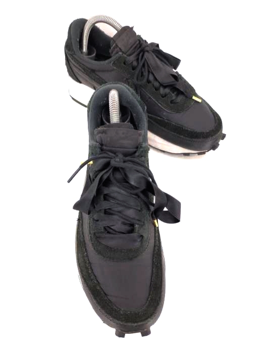 ナイキ NIKE LD WAFFLE メンズ JPN：25.5