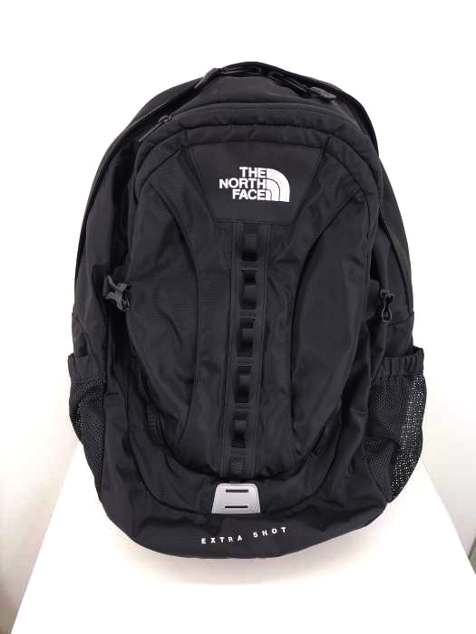 ザノースフェイス THE NORTH FACE EXTRA SHOT メンズ 表記無