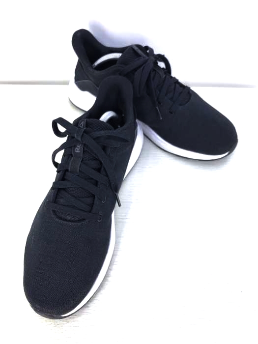 リーボック Reebok Ever Road Dmx 2.0 メンズ  27.0