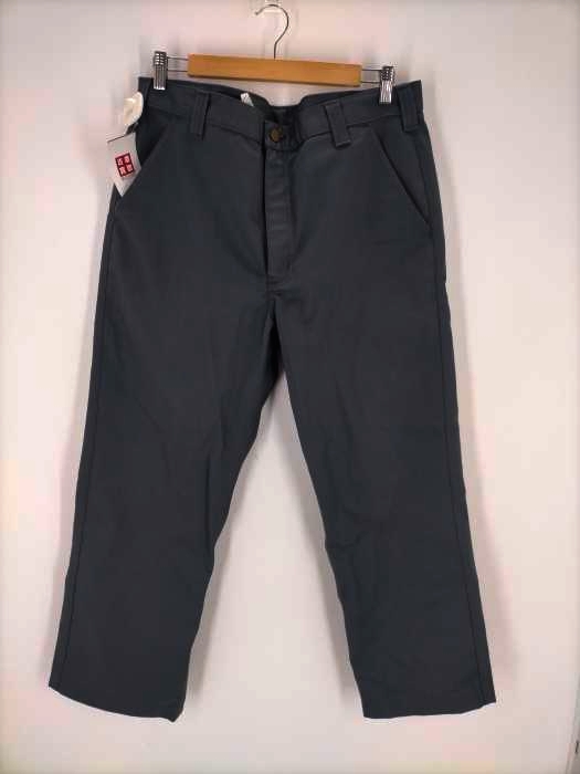 カーハート Carhartt RELAXED FIT ワークパンツ メンズ  36×34