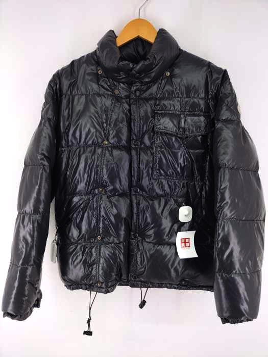 モンクレール MONCLER 90s ダウンジャケット スキーウェア モンクレール MONCLER 90s ダウンジャケット スキーウェア