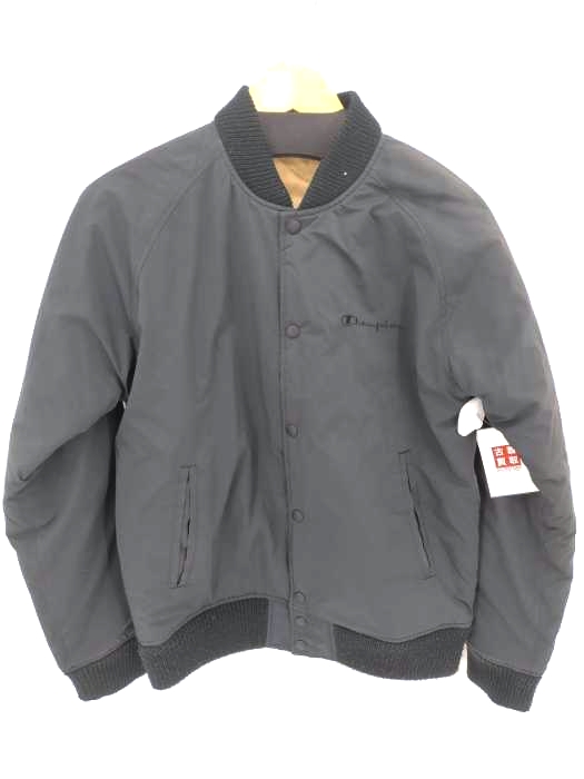 チャンピオン Champion MADE IN HONFDULAS LOYOLA MARYMOUNT プルオーバーパーカー メンズ JPN：S