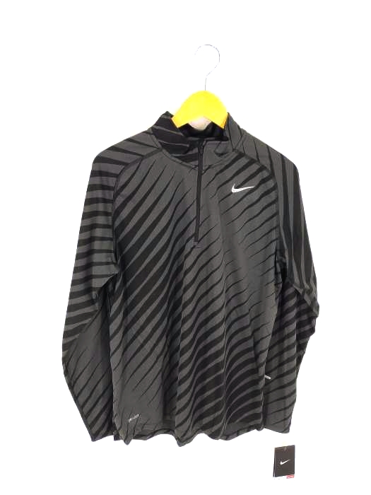 ナイキ NIKE ランニングシャツ メンズ JPN：XL
