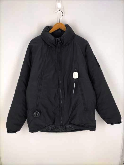 ワイルドシングス WILDTHINGS 20AW ハッピージャケット HAPPY JACKET メンズ JPN：XL