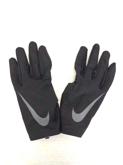 ナイキ NIKE Pro Base-Layer Gloves メンズ 表記無