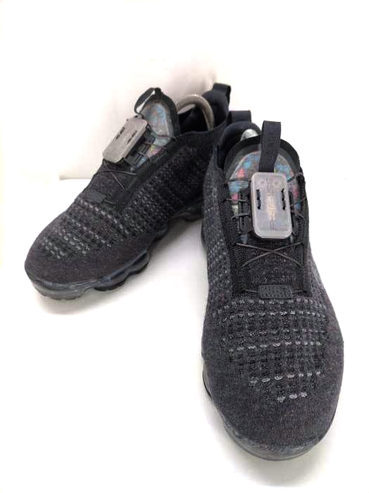 ナイキ NIKE AIR VAPORMAX 2020 FK メンズ JPN:25.5