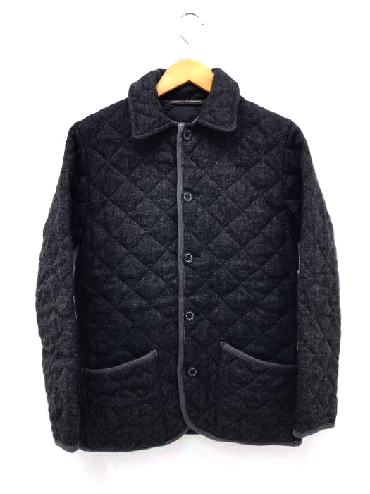 Traditional Weatherwear(トラディショナルウェザーウェア) キルティングコート レディース アウター コート