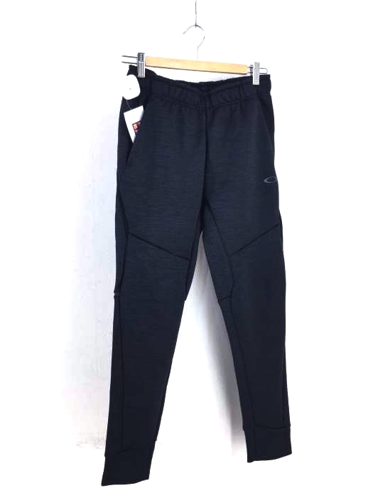 OAKLEY(オークリー) Enhance Grid Fleece Pant 10.7 メンズ パンツ ジャージ