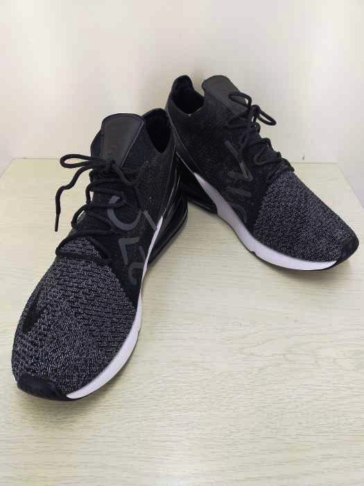 NIKE(ナイキ) AIR MAX 270 FLYKNIT メンズ JPN:29