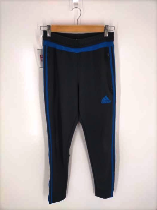 adidas(アディダス) トラックパンツ メンズ JPN：M