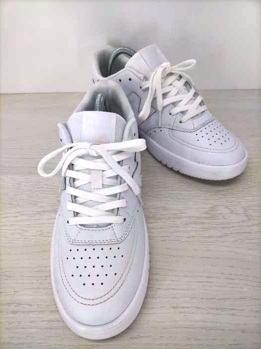 NEW BALANCE(ニューバランス) CT05 ローカットスニーカー メンズ JPN：27.5