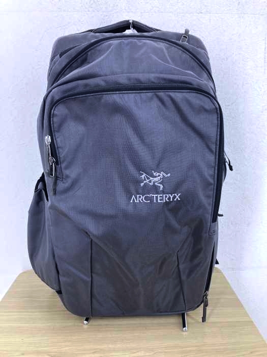 ARCTERYX(アークテリクス) PENDER ペンダー メンズ 表記無