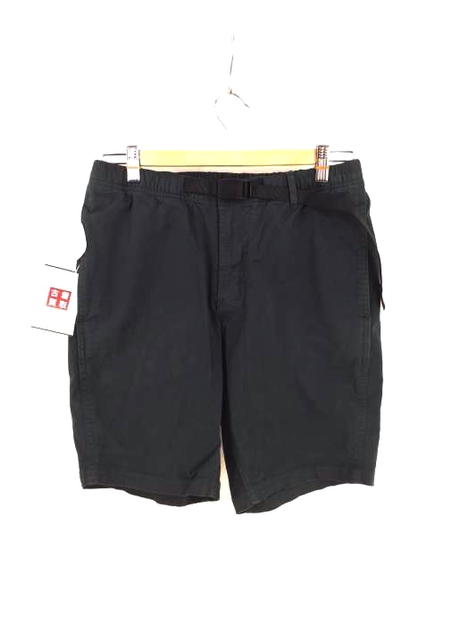 GRAMICCI(グラミチ) NN Shorts  メンズ JPN：M