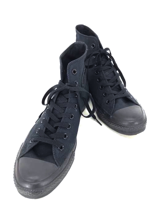 CONVERSE(コンバース) ALL STAR HI メンズ JPN：27.5