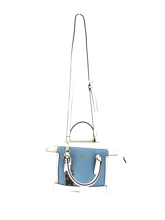 Samantha & chouette(サマンサシュエット) Liberte リベルテ  レディース 表記無