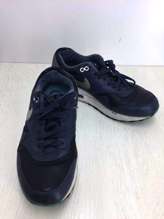 NIKE(ナイキ) AIR MAX 1 LTR メンズ JPN:26