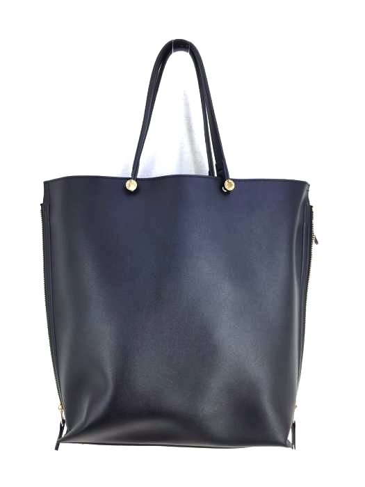 ユーズドフルギ USED古着 E'POR Y BAG WIDE レディース  表記無