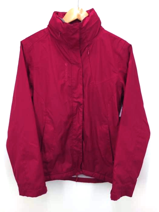 lafuma(ラフマ) DONEGAL TWIN JKT ドニゴールツインジャケット レディース JPN：XS