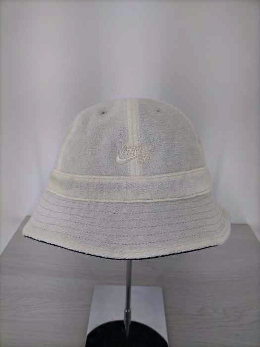 NIKE SB(ナイキスケートボーディング) 21SS ORANGE LABEL REVERSIBLE SKATE BUCKET HAT メンズ 表記無