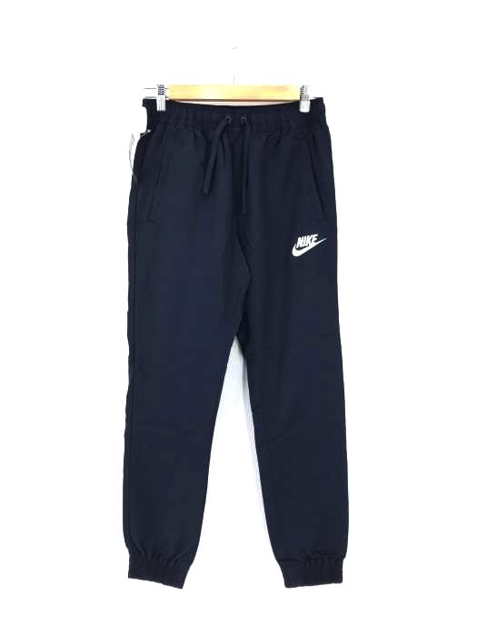 NIKE(ナイキ) Jogger Pants メンズ JPN:M