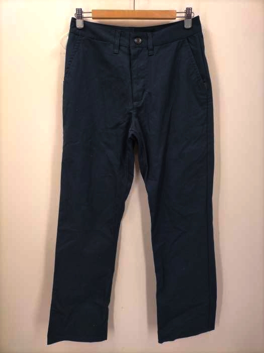 NIKE SB(ナイキスケートボーディング) Dry FTM Pant メンズ  S