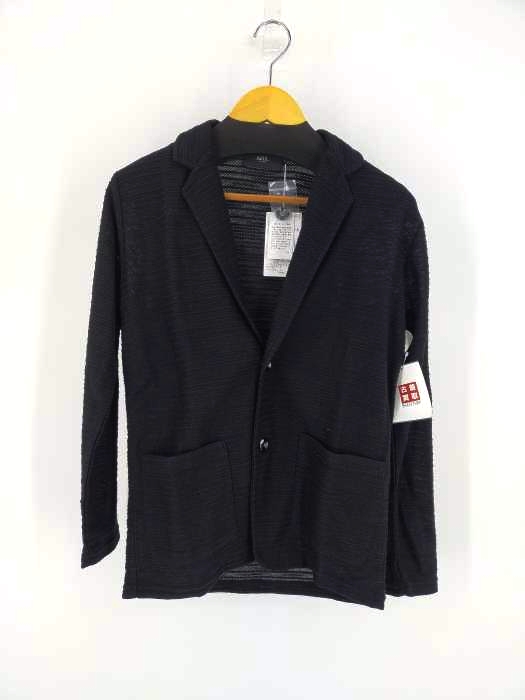 AZUL by moussy(アズールバイマウジー) SLAB INLAY JACKET メンズ  S