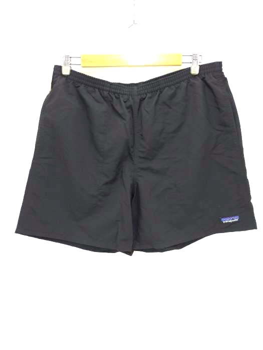 patagonia(パタゴニア) Baggies Shorts メンズ JPN：L