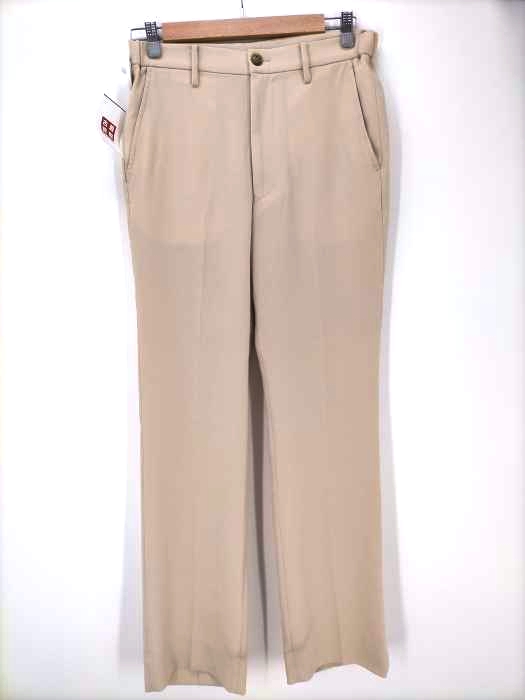 SOE(ソーイ) Slacks For Skatebording メンズ JPN：0