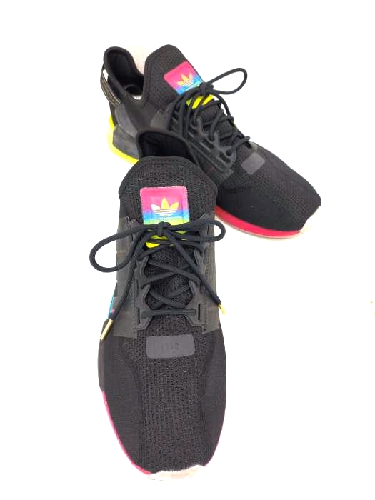adidas Originals(アディダスオリジナルス) NMD R1 V2 メンズ JPN：29