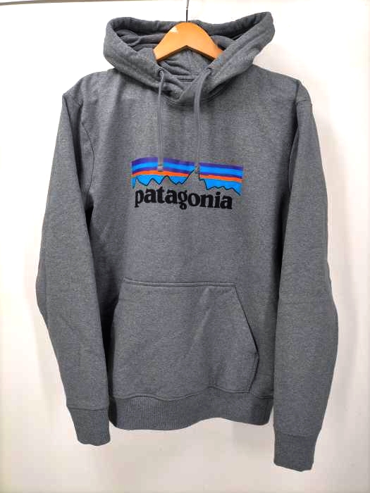 patagonia(パタゴニア) Uprisal Hoody メンズ  S