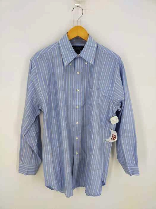 ブルックスブラザーズ BROOKS BROTHERS BDシャツ メンズ JPN：M
