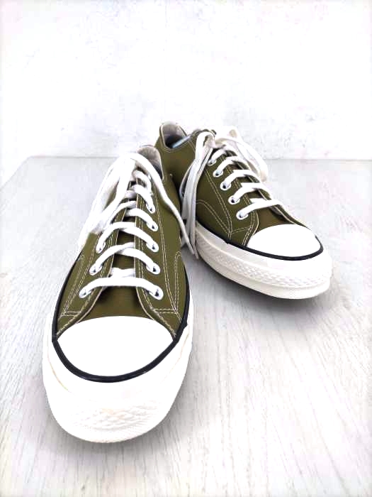 コンバース CONVERSE CT70 メンズ JPN：29