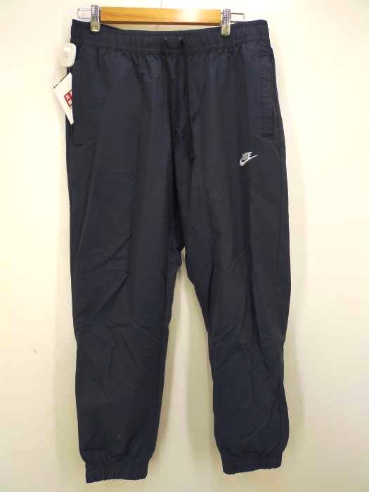 M☆新品☆ ナイキ スポーツウェア メンズブレイキンウィンドランナーパンツ(T NIKE公式】ナイキ スポーツウェア メンズ ブレイキン ウィンド
