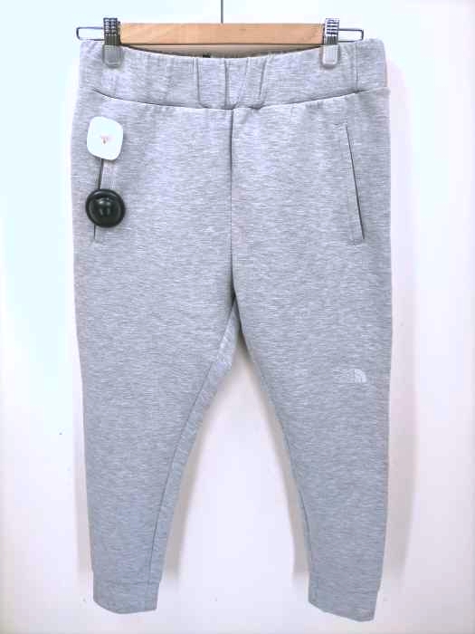 ザノースフェイス THE NORTH FACE TECH AIR SWEAT JOGGER PANT メンズ  S