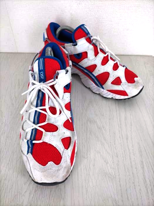 アシックス ASICS GEL-MAI ゲルマイ メンズ JPN：26.5