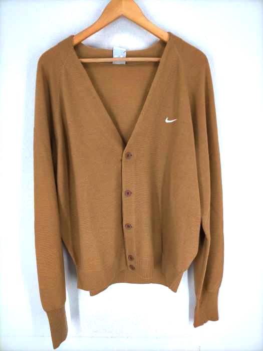 ナイキスケートボーディング NIKE SB SKATEBOARD CARDIGAN メンズ JPN：L