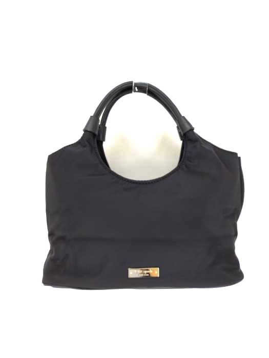 ケイトスペード Kate spade ナイロンハンドバッグ レディース 表記無