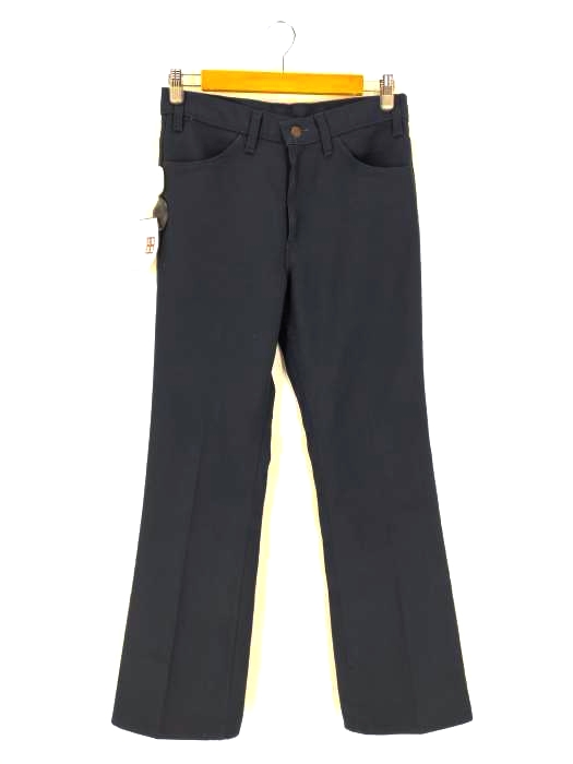 リーバイス Levis 80S STAR-PREST 42TALON 10517 6117 メンズ  31/32