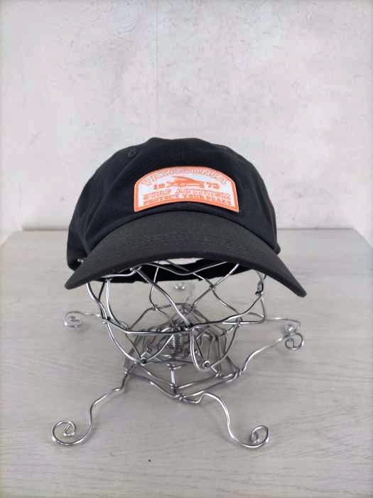 パタゴニア patagonia Surf Trad Cap サーフ トラッド キャップ メンズ ONE SIZE