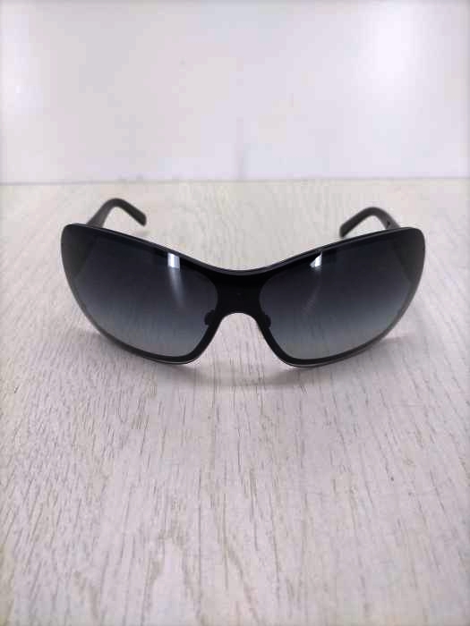 ドルチェアンドガッバーナ DOLCE&GABBANA  madonna イタリア製 レディース 表記無 064/8G 115