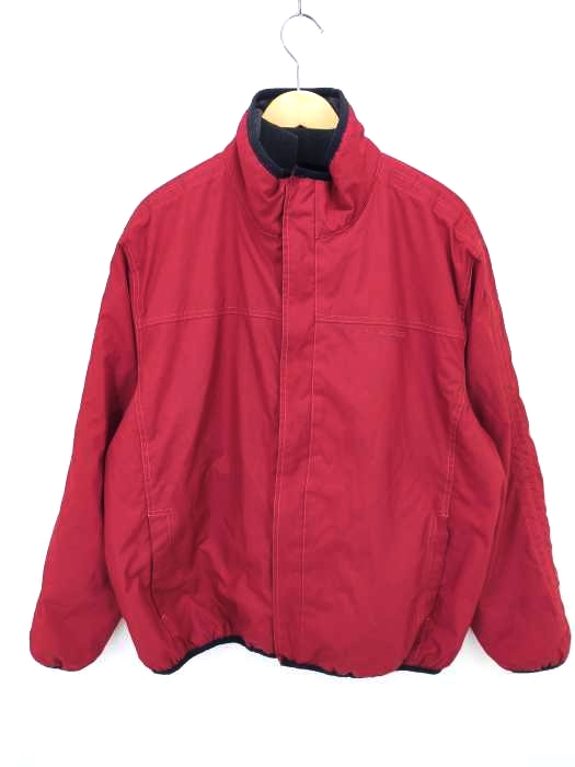 トミーヒルフィガー TOMMY HILFIGER  メンズ  L
