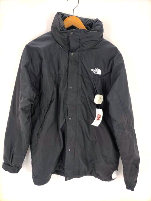 ザノースフェイス THE NORTH FACE Triclimate jacket メンズ JPN:L