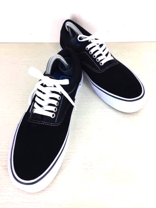 VANS(バンズ) ERA ローカットスニーカー メンズ シューズ スニーカー