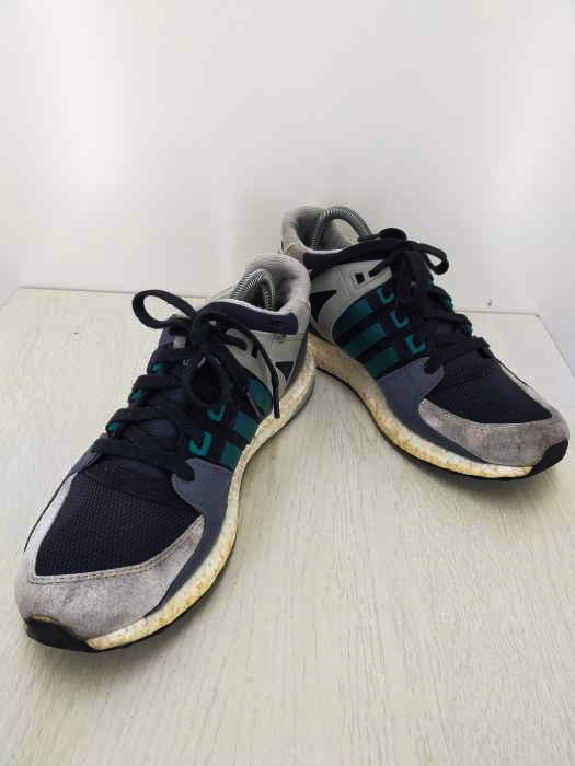 adidas(アディダス) EQT SUPT 93/16 エキップメント ブースト メンズ JPN：27