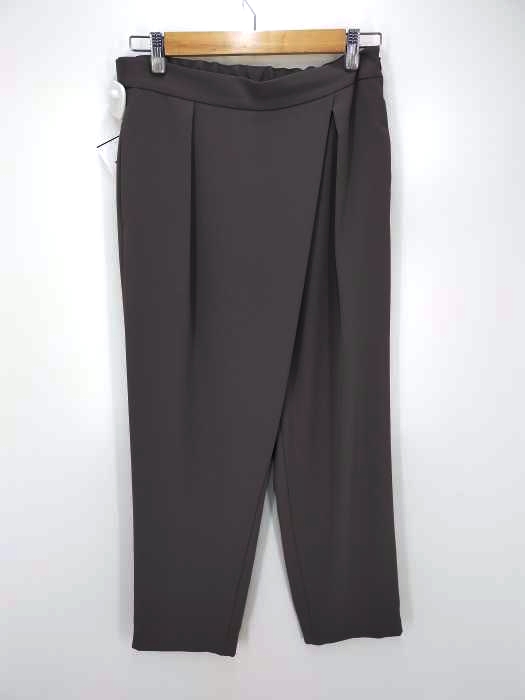 JOURNAL STANDARD(ジャーナルスタンダード) ワイドパンツ レディース パンツ ワイド