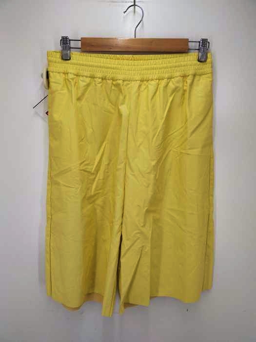 MM6 Maison Margiela(エムエムシックス メゾンマルジェラ) shorts レディース JPN：M